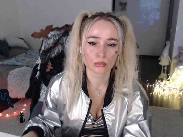 _Xyliganka777_ webcam