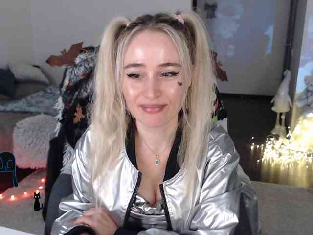 _Xyliganka777_ webcam