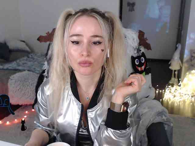 _Xyliganka777_ webcam