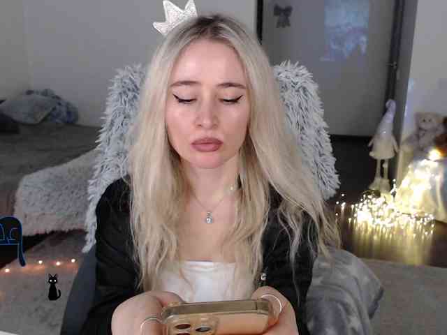 _Xyliganka777_ webcam