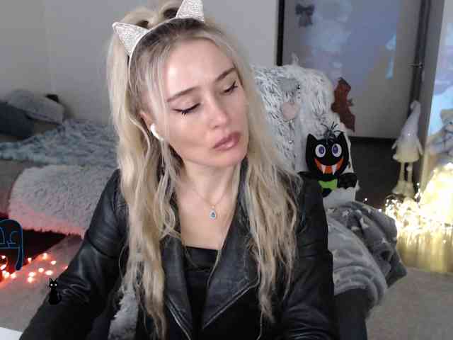 _Xyliganka777_ webcam