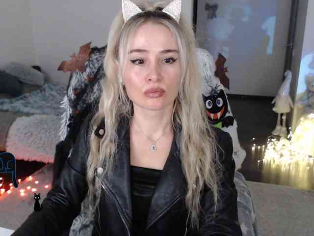 _Xyliganka777_ webcam