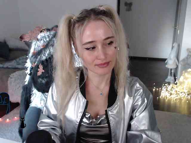 _Xyliganka777_ webcam