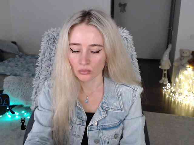 _Xyliganka777_ webcam