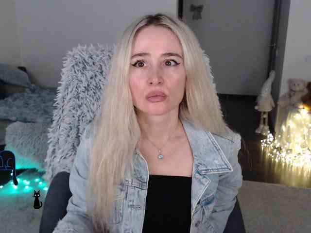 _Xyliganka777_ webcam