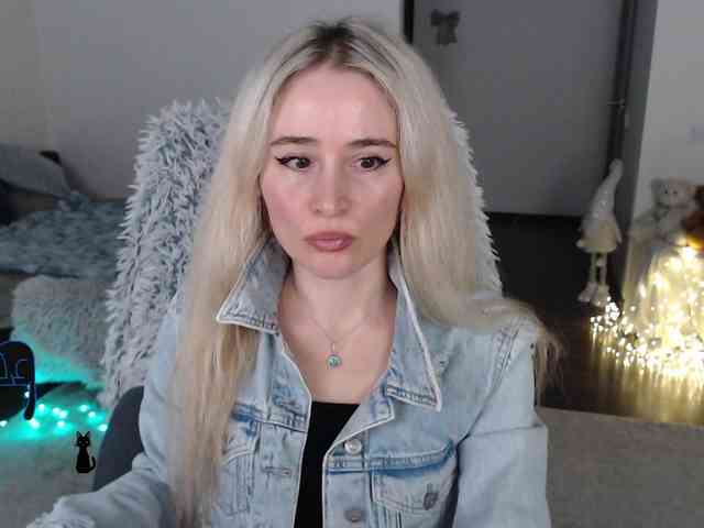 _Xyliganka777_ webcam