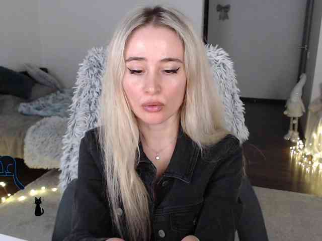 _Xyliganka777_ webcam