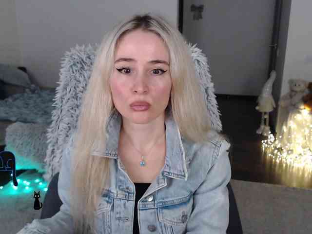 _Xyliganka777_ webcam