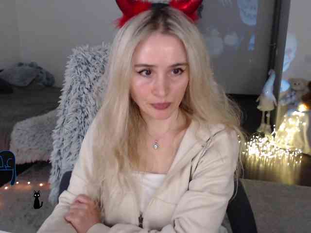 _Xyliganka777_ webcam