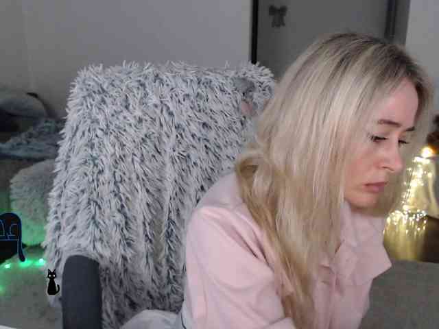 _Xyliganka777_ webcam