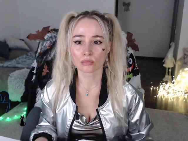 _Xyliganka777_ webcam