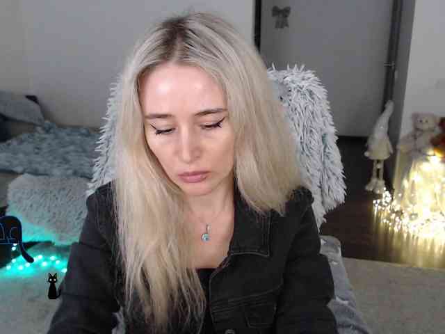 _Xyliganka777_ webcam