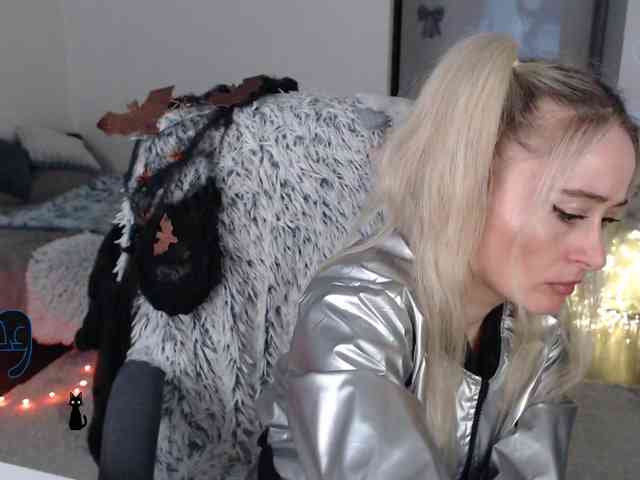 _Xyliganka777_ webcam