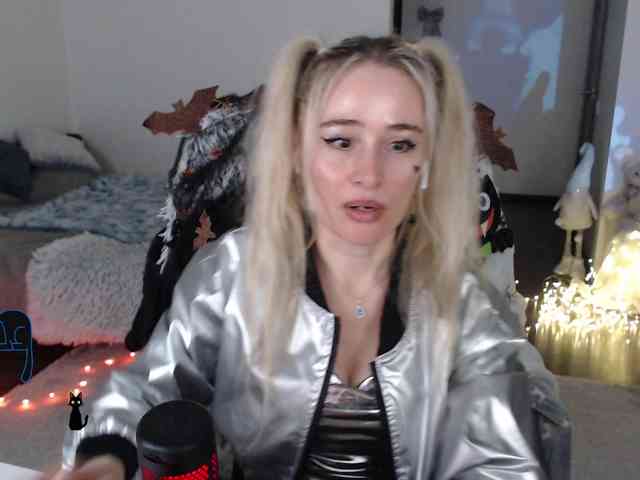 _Xyliganka777_ webcam