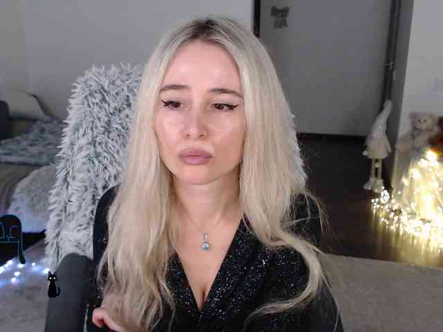_Xyliganka777_ webcam