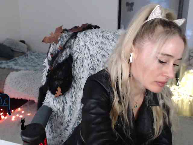 _Xyliganka777_ webcam