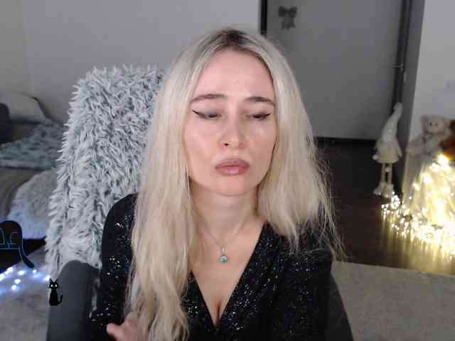 _Xyliganka777_ webcam