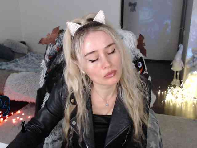 _Xyliganka777_ webcam