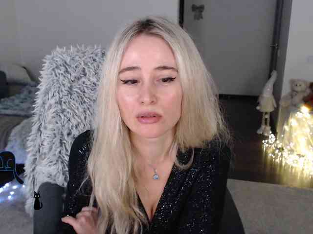 _Xyliganka777_ webcam