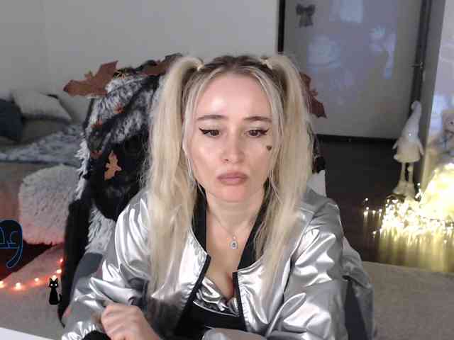 _Xyliganka777_ webcam