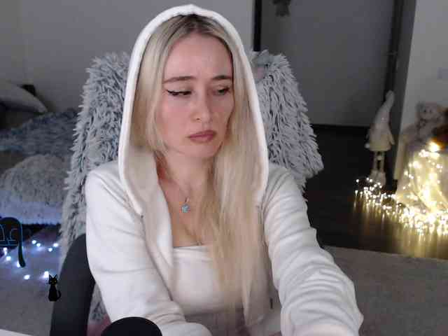 _Xyliganka777_ webcam
