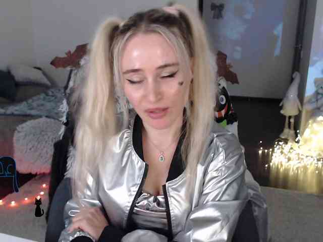 _Xyliganka777_ webcam