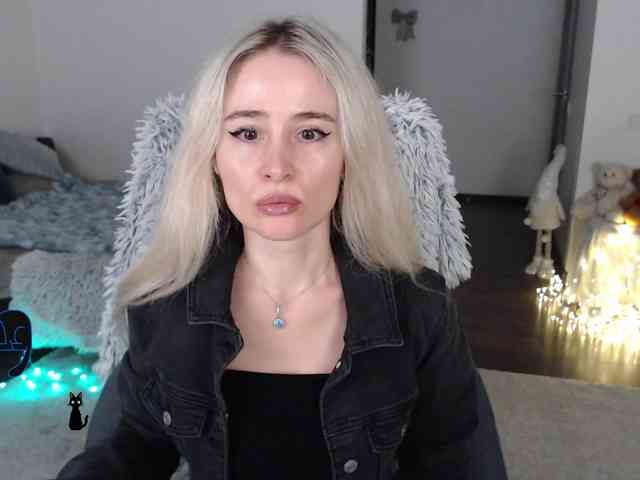 _Xyliganka777_ webcam