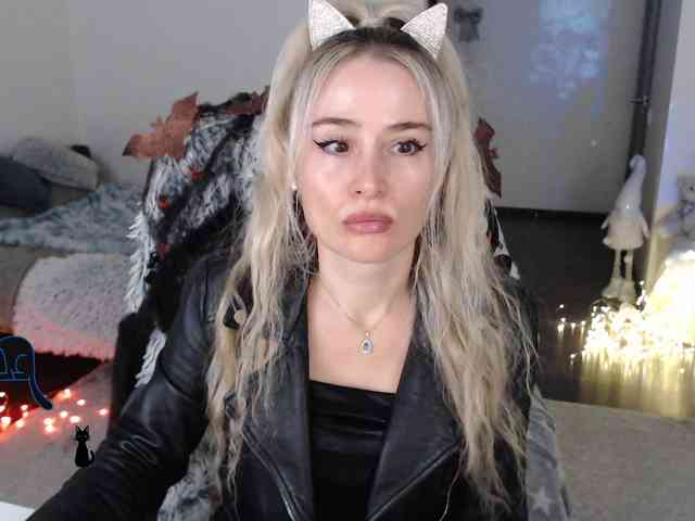 _Xyliganka777_ webcam
