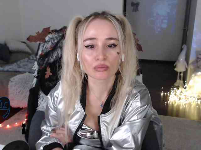 _Xyliganka777_ webcam