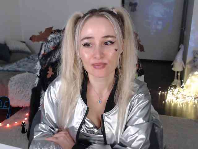 _Xyliganka777_ webcam