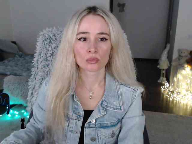 _Xyliganka777_ webcam