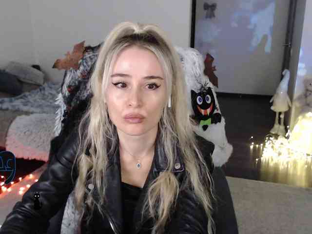 _Xyliganka777_ webcam