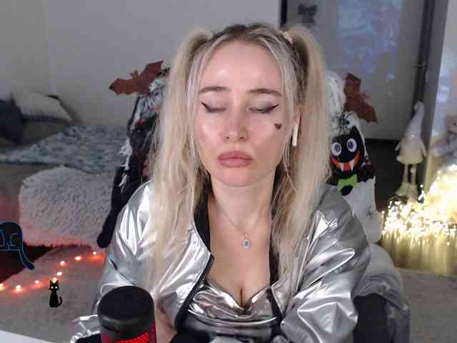 _Xyliganka777_ webcam