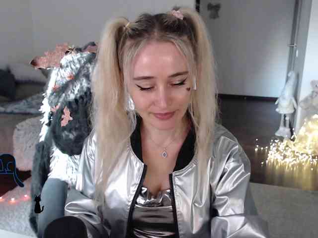 _Xyliganka777_ webcam