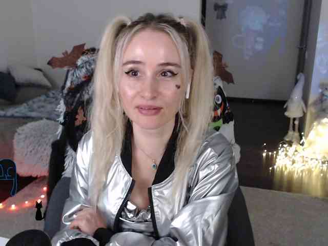 _Xyliganka777_ webcam