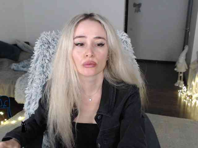 _Xyliganka777_ webcam