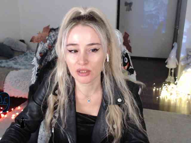 _Xyliganka777_ webcam