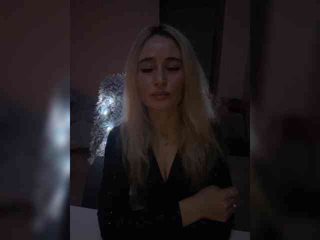 _Xyliganka777_ webcam