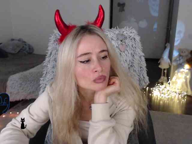 _Xyliganka777_ webcam