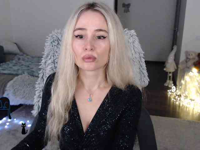 _Xyliganka777_ webcam