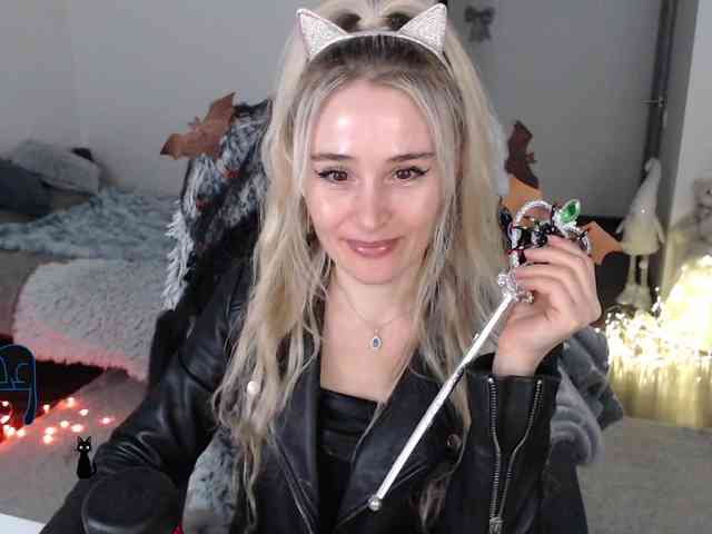 _Xyliganka777_ webcam