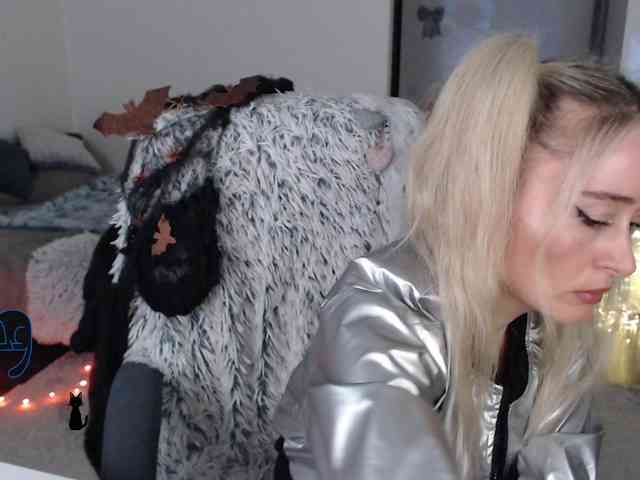 _Xyliganka777_ webcam