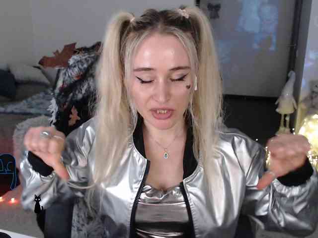 _Xyliganka777_ webcam