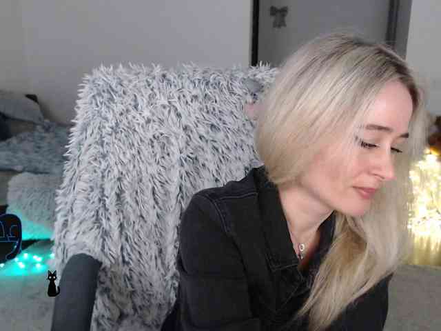 _Xyliganka777_ webcam