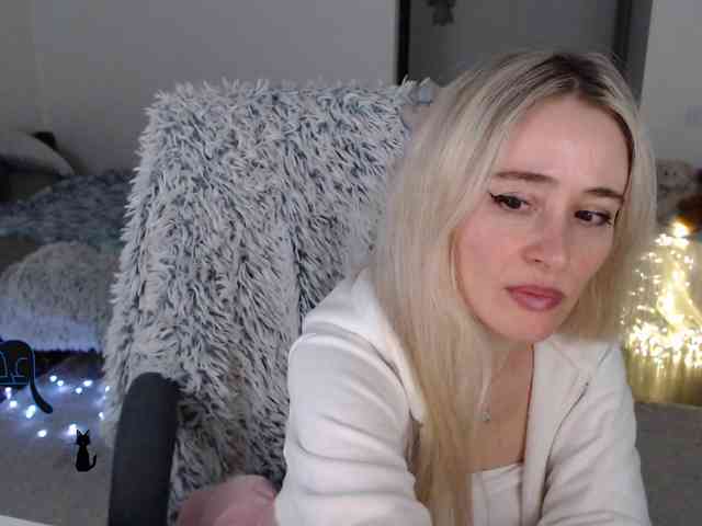 _Xyliganka777_ webcam