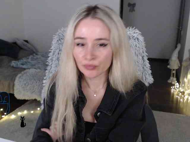 _Xyliganka777_ webcam