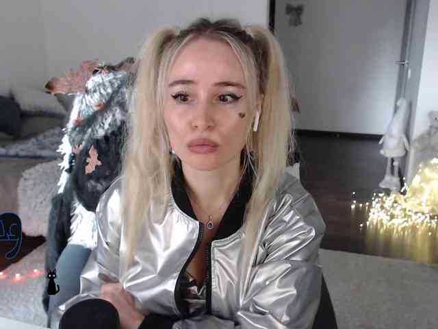_Xyliganka777_ webcam