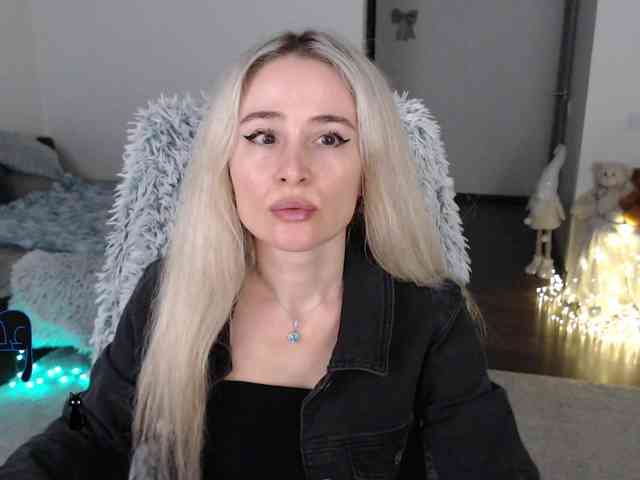 _Xyliganka777_ webcam