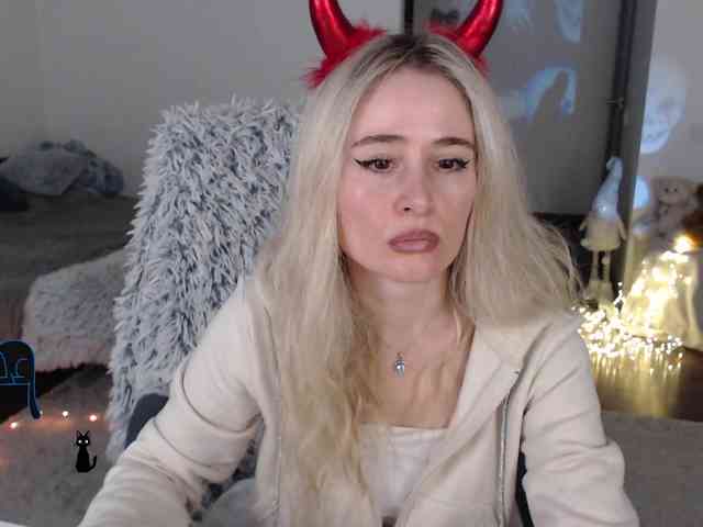 _Xyliganka777_ webcam