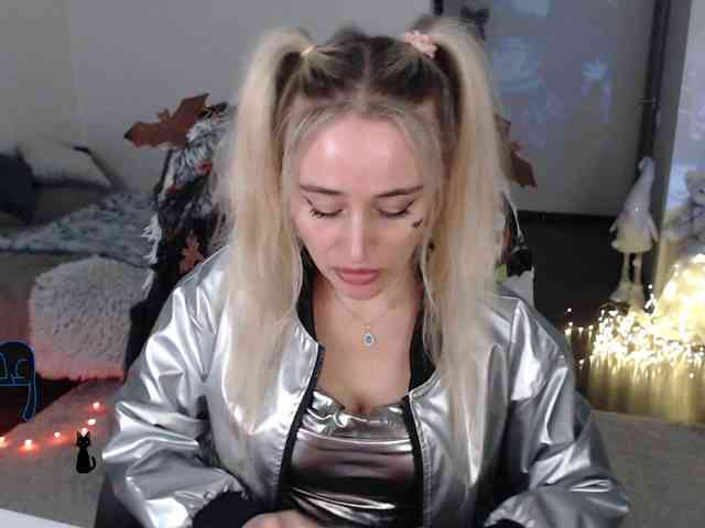 _Xyliganka777_ webcam